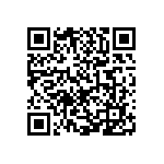 0603J200P700BUT QRCode