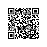 0603J200P700CUT QRCode