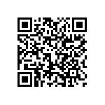 0603J200P700HQT QRCode