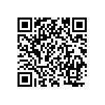 0603J200P800BUT QRCode