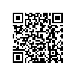 0603J200P800CUT QRCode