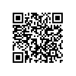 0603J200P800HQT QRCode