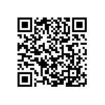 0603J200P820CFR QRCode