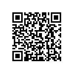 0603J200P900DUT QRCode