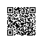 0603J2500100FCR QRCode