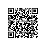 0603J2500100FCT QRCode