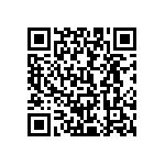 0603J2500100GFR QRCode