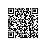 0603J2500100JQT QRCode