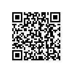 0603J2500100KQT QRCode