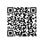 0603J2500101FUT QRCode