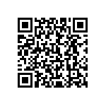 0603J2500101JCT QRCode