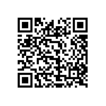 0603J2500101JDT QRCode