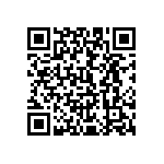 0603J2500101KDT QRCode