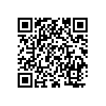 0603J2500102JXT QRCode