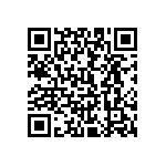 0603J2500102KDT QRCode