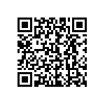 0603J2500110KQT QRCode