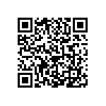 0603J2500120FCR QRCode