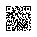 0603J2500120FCT QRCode