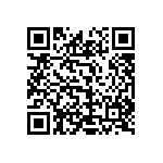 0603J2500120GCR QRCode