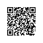 0603J2500120GCT QRCode