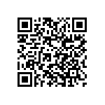 0603J2500120GFR QRCode