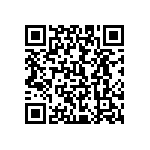 0603J2500120KCT QRCode