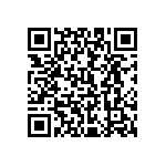 0603J2500121JCT QRCode