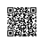 0603J2500121KDR QRCode