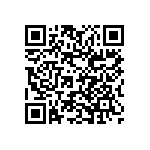 0603J2500122JDR QRCode