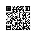 0603J2500150FCT QRCode