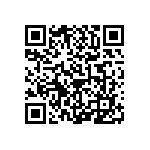 0603J2500150GFR QRCode