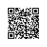 0603J2500150GFT QRCode