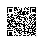 0603J2500150KFR QRCode