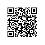 0603J2500152JDT QRCode