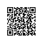 0603J2500152KXT QRCode