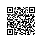 0603J2500152MDR QRCode