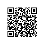 0603J2500152MXT QRCode