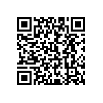 0603J2500160JQT QRCode