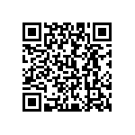 0603J2500160JUT QRCode