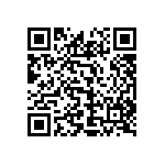 0603J2500180FFR QRCode