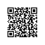 0603J2500180JCR QRCode