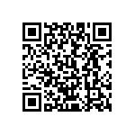 0603J2500180JFT QRCode