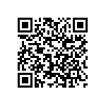 0603J2500180JQT QRCode