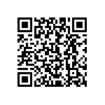 0603J2500180KCT QRCode