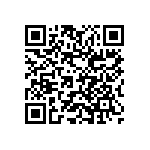 0603J2500181KXR QRCode