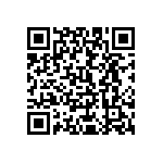 0603J2500181KXT QRCode