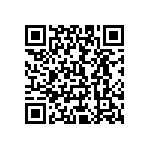 0603J2500182KXR QRCode