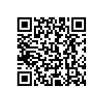 0603J2500182MXT QRCode