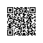 0603J2500221JDR QRCode