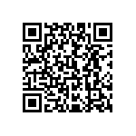 0603J2500221KDR QRCode